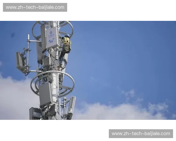 开启移动生活新篇章——Kaiyun移动中心的全面解析