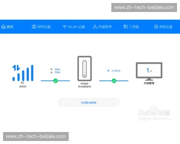 Kaiyun最新入口通道，轻松进入畅享无忧！