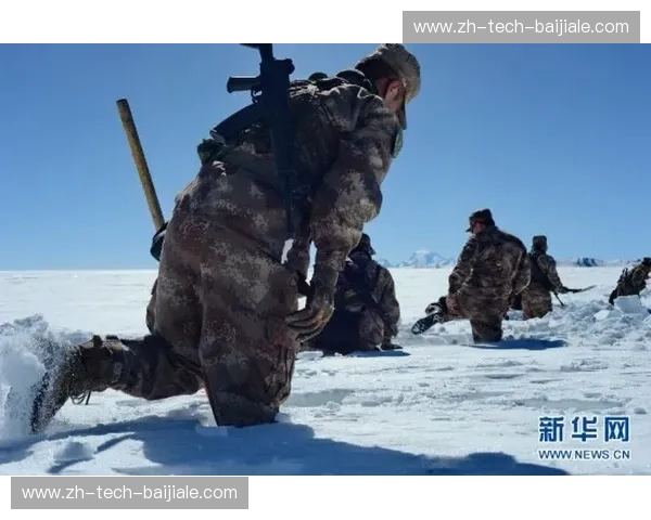 绿茵烽火录：当“黑白猴子”撞上“绿林军”，庞普雷塔与科里蒂巴的宿命之战