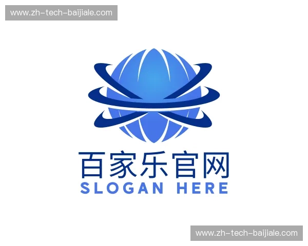 了解百家乐平台